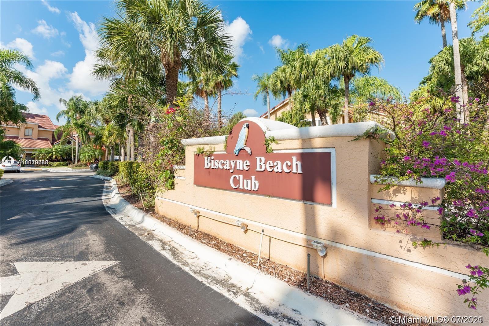 10581 SW 155th Ct # 1223, Miami FL 33196