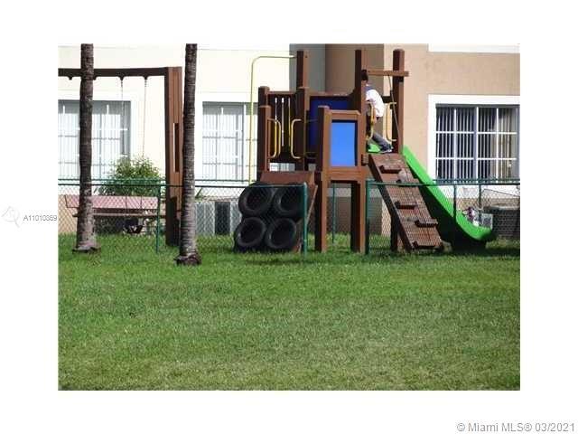 Doral, FL 33178 photo 2