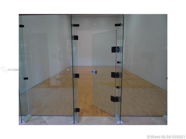 Doral, FL 33178 photo 3