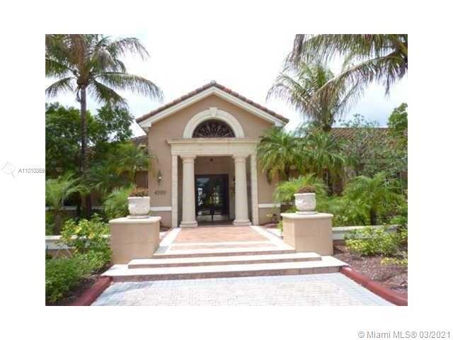 Doral, FL 33178