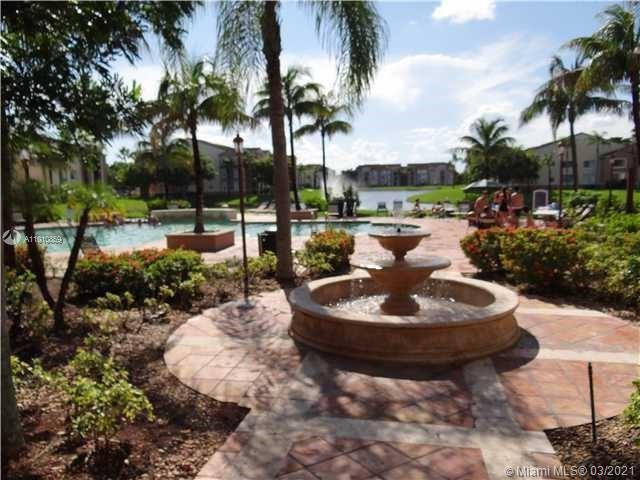 Doral, FL 33178 photo 5