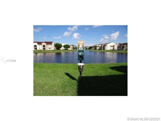 Doral, FL 33178 photo 4