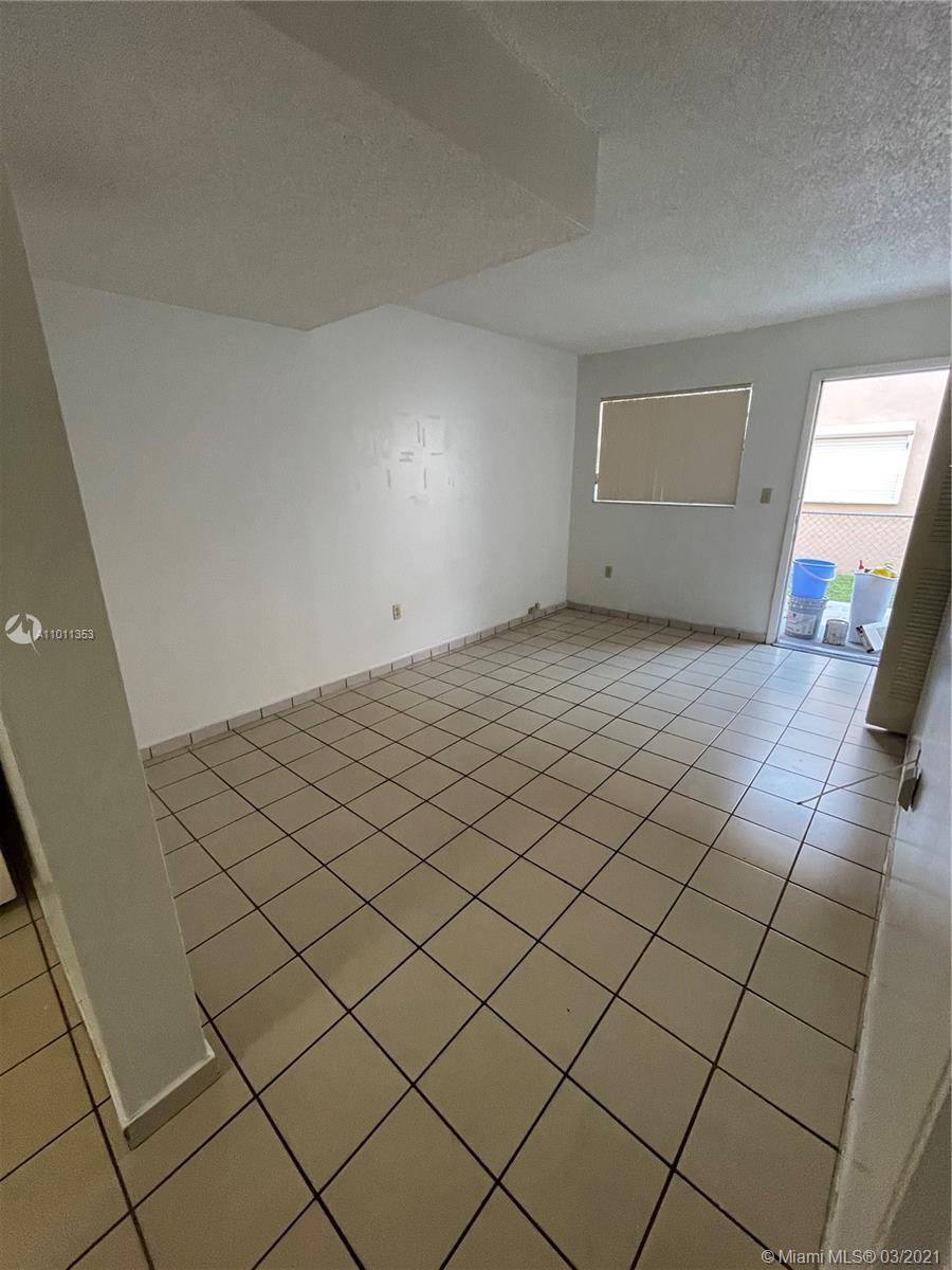 317 E 5th St # 103, Hialeah FL 33010 photo 2