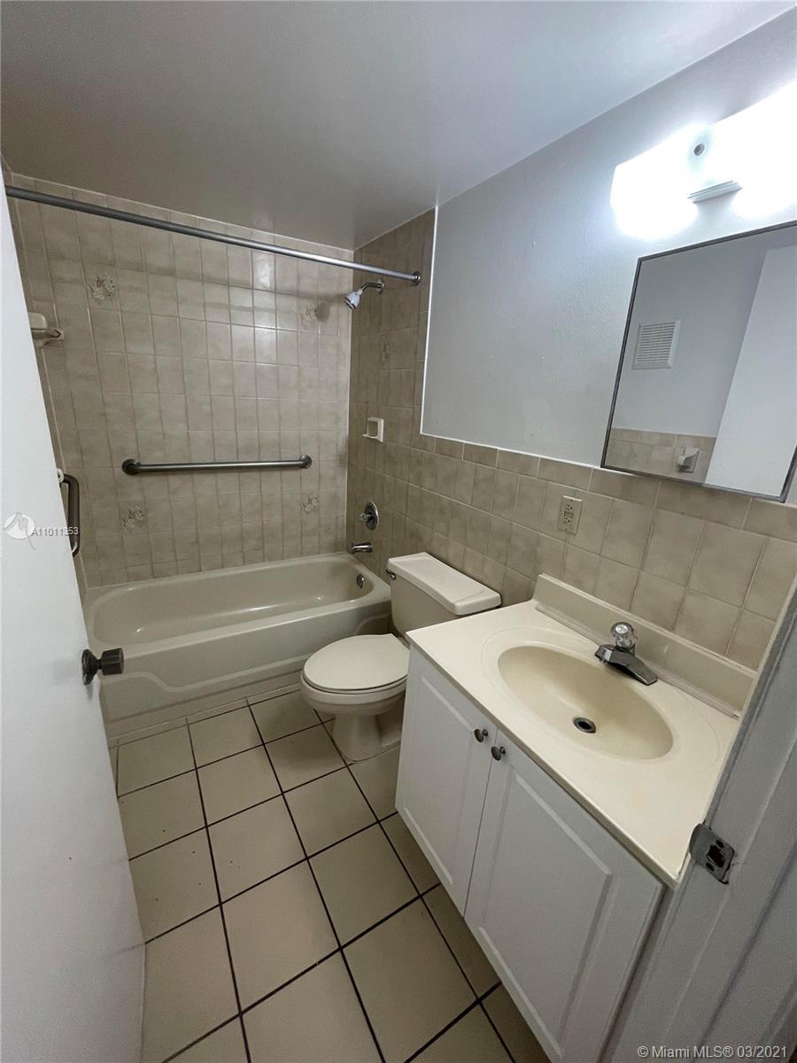317 E 5th St # 103, Hialeah FL 33010 photo 3