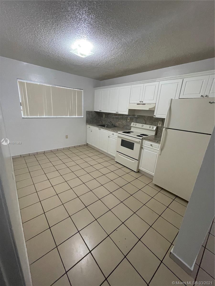 317 E 5th St # 103, Hialeah FL 33010