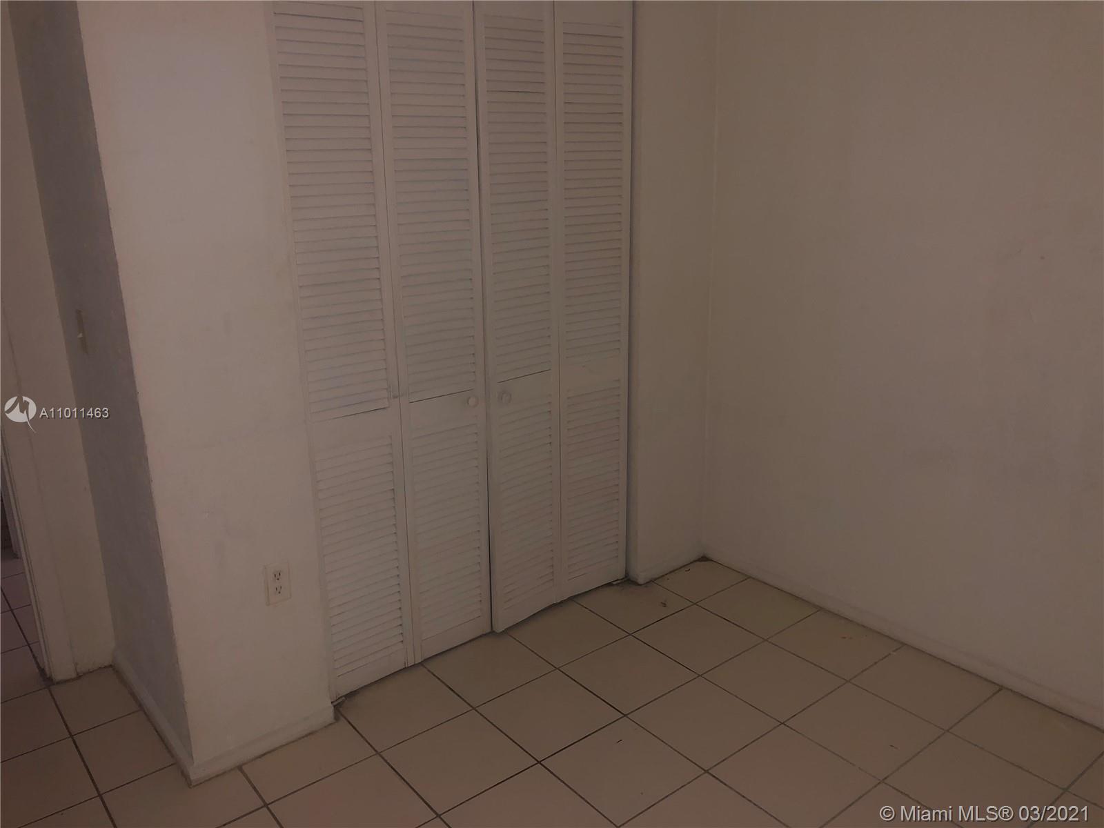 2502 Avenue J, Fort Pierce FL 34947 photo 5
