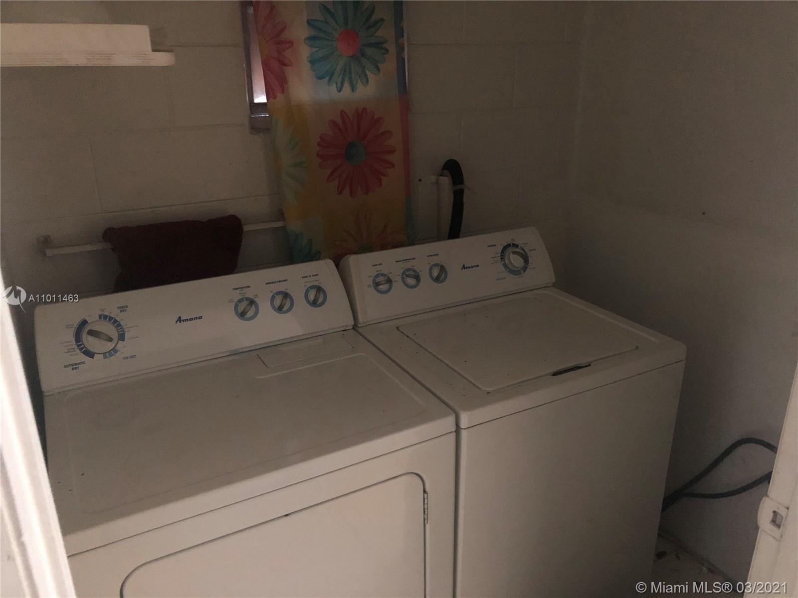 2502 Avenue J, Fort Pierce FL 34947 photo 4
