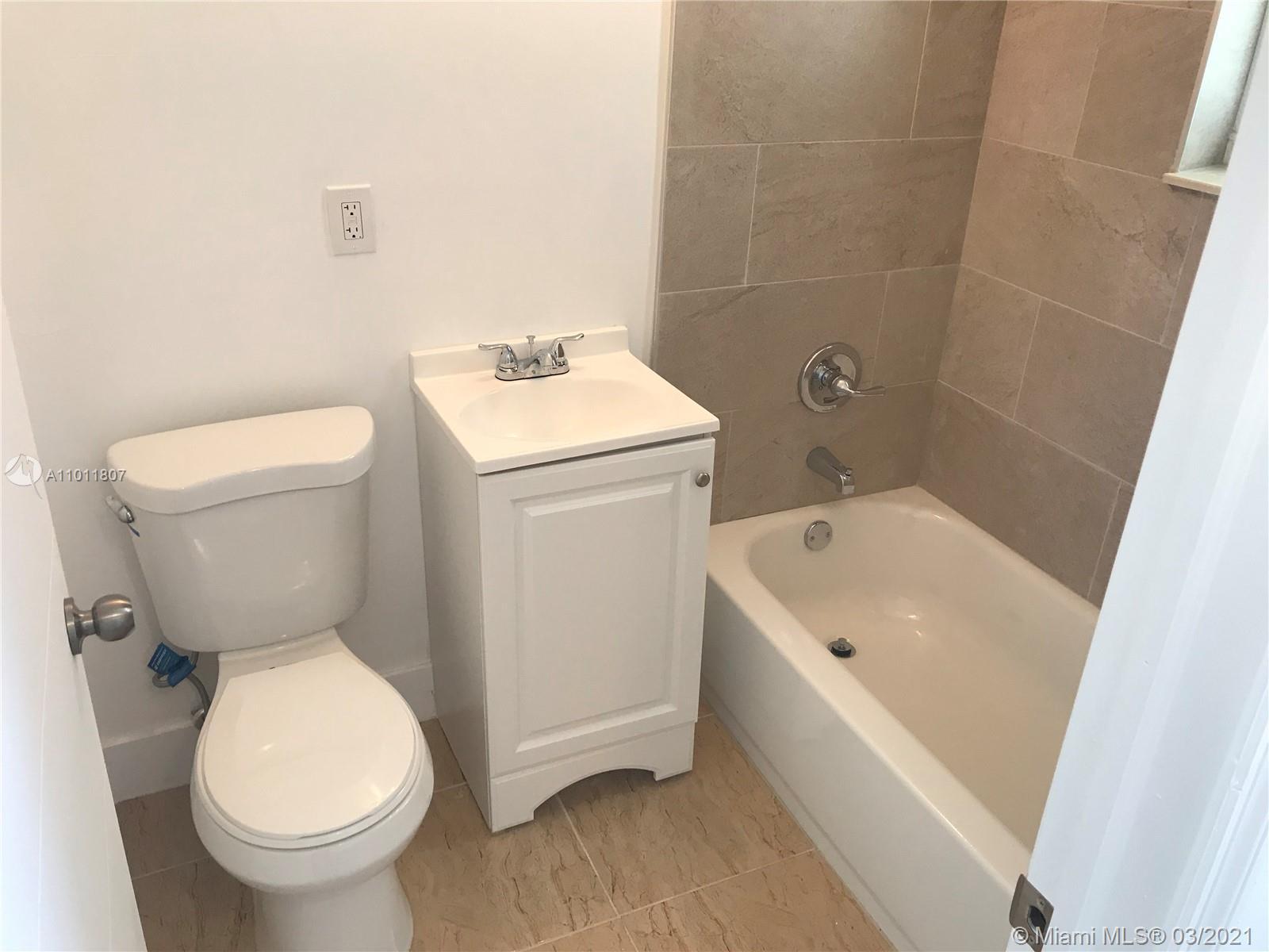 1815 NW 1st CT # 3, Miami FL 33136 photo 4