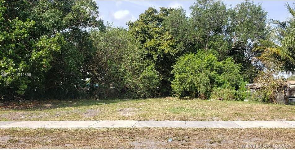 15910 NW 20th Ave, Miami Gardens FL 33054 photo 2