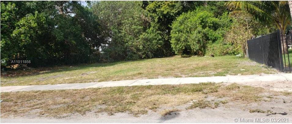 15910 NW 20th Ave, Miami Gardens FL 33054 photo 3