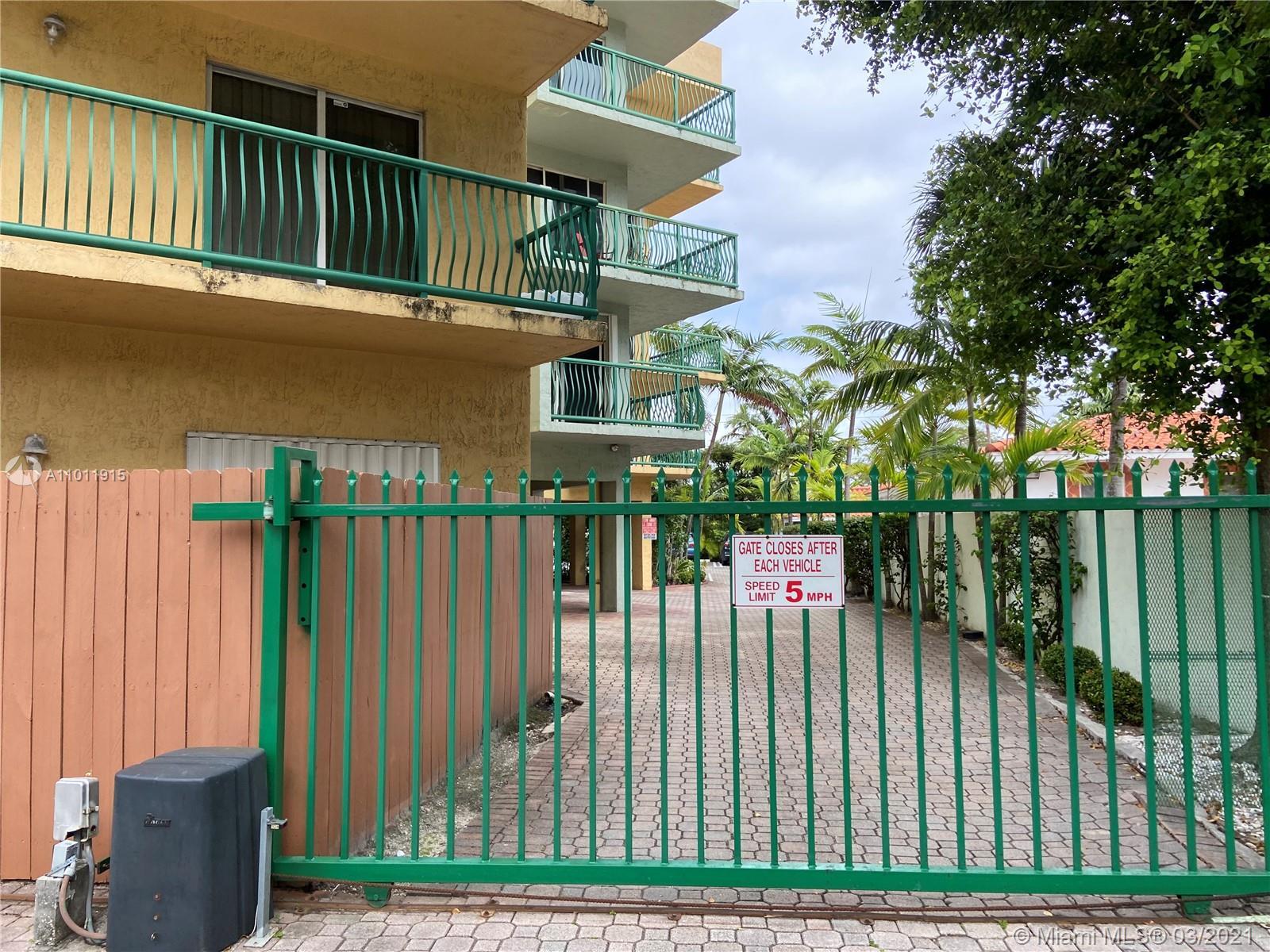 1918 Brickell Ave # 205, Miami FL 33129 photo 5