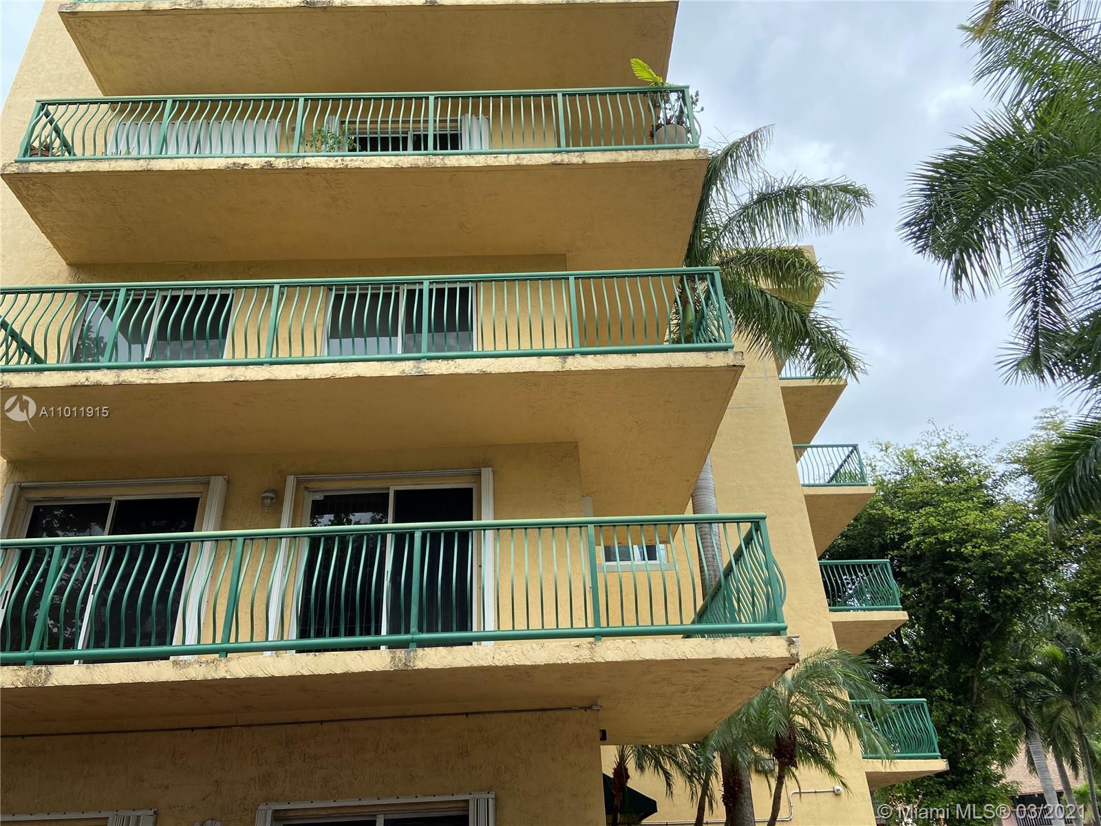 1918 Brickell Ave # 205, Miami FL 33129 photo 4
