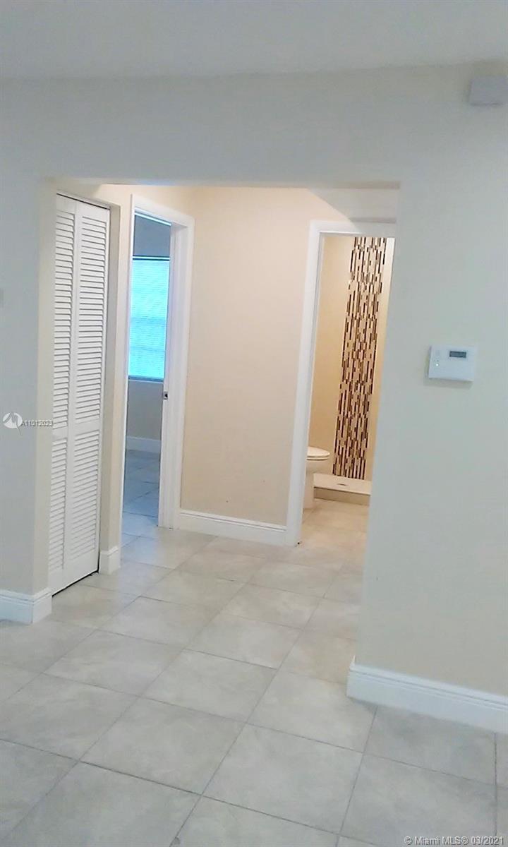 4366 27th Ave, Vero Beach FL 32967 photo 3