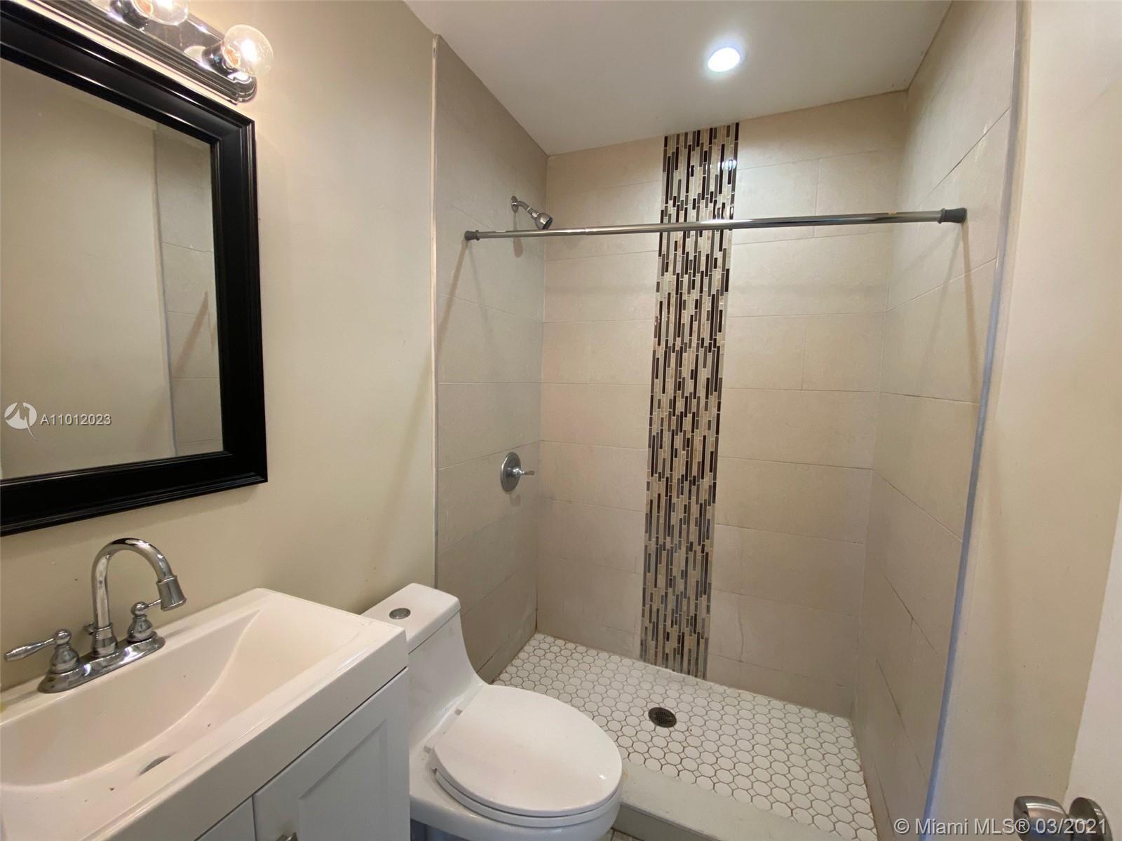 4366 27th Ave, Vero Beach FL 32967 photo 5