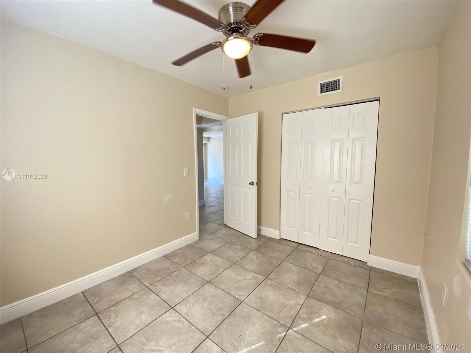 4366 27th Ave, Vero Beach FL 32967 photo 4