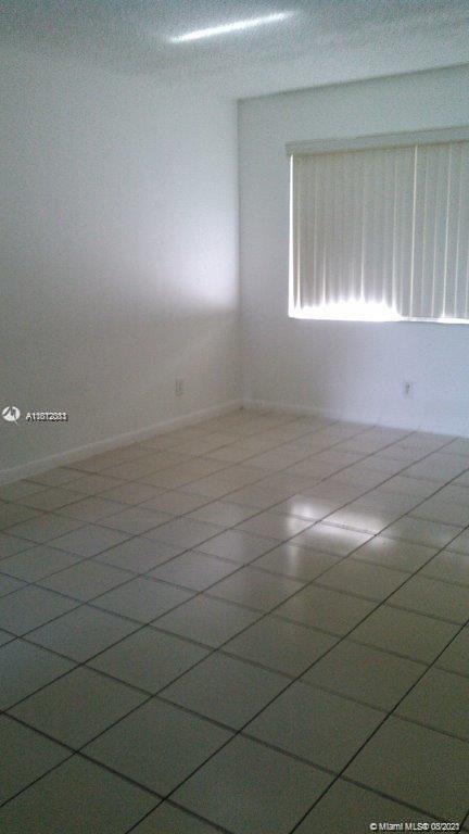 500 NE 2nd St # 311, Dania Beach FL 33004 photo 2
