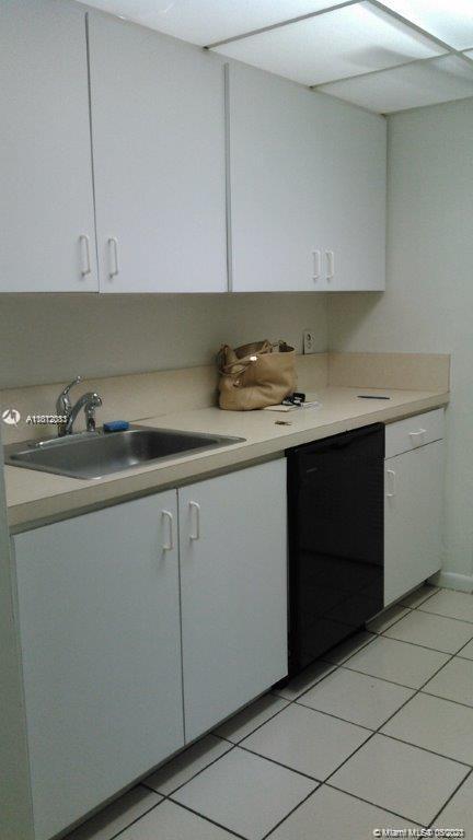 500 NE 2nd St # 311, Dania Beach FL 33004 photo 3