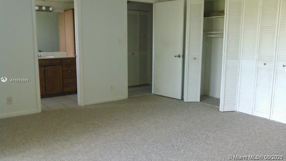 500 NE 2nd St # 311, Dania Beach FL 33004