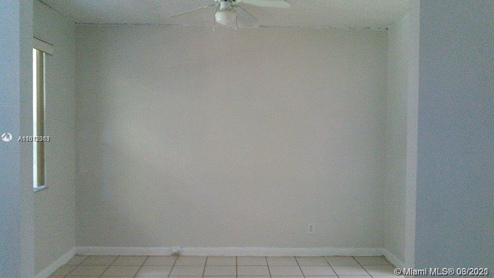 500 NE 2nd St # 311, Dania Beach FL 33004 photo 5