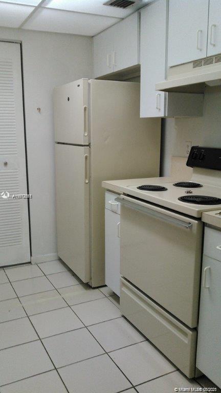 500 NE 2nd St # 311, Dania Beach FL 33004 photo 4