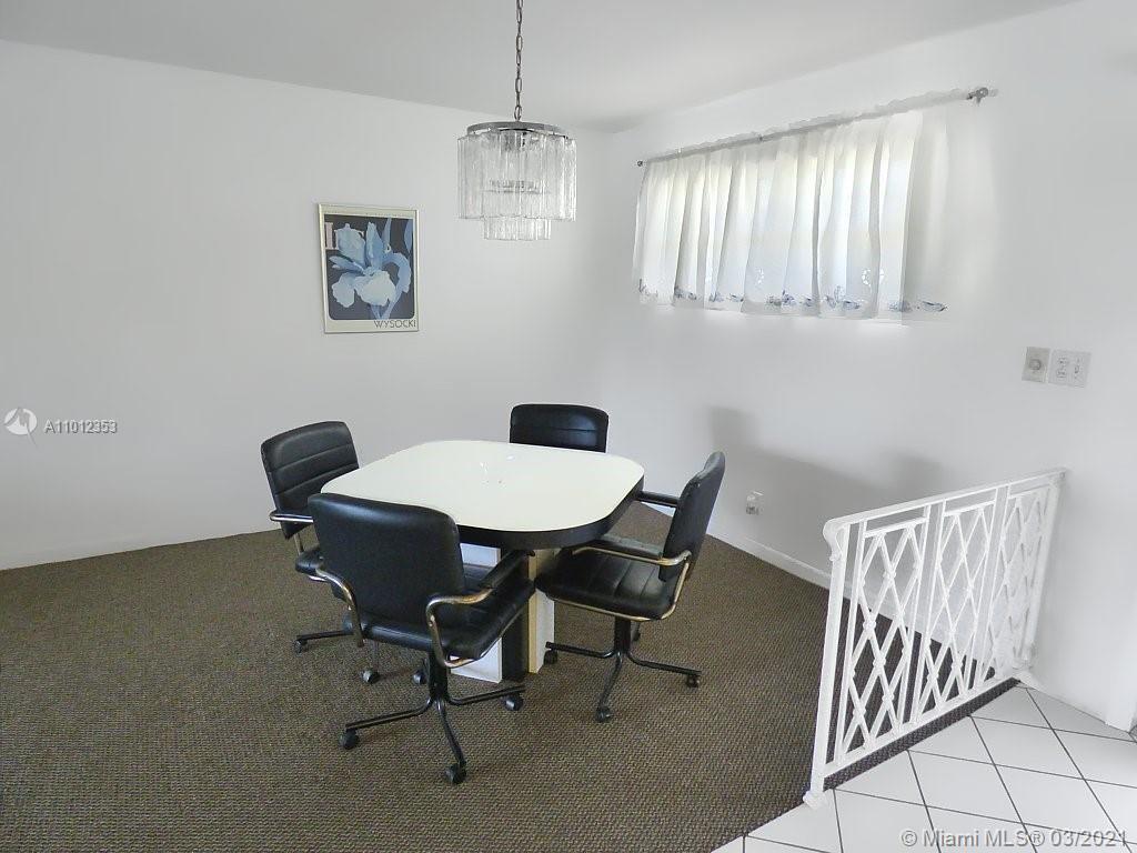 9400 N Hollybrook Lake Drive # 306, Pembroke Pines FL 33025 photo 3