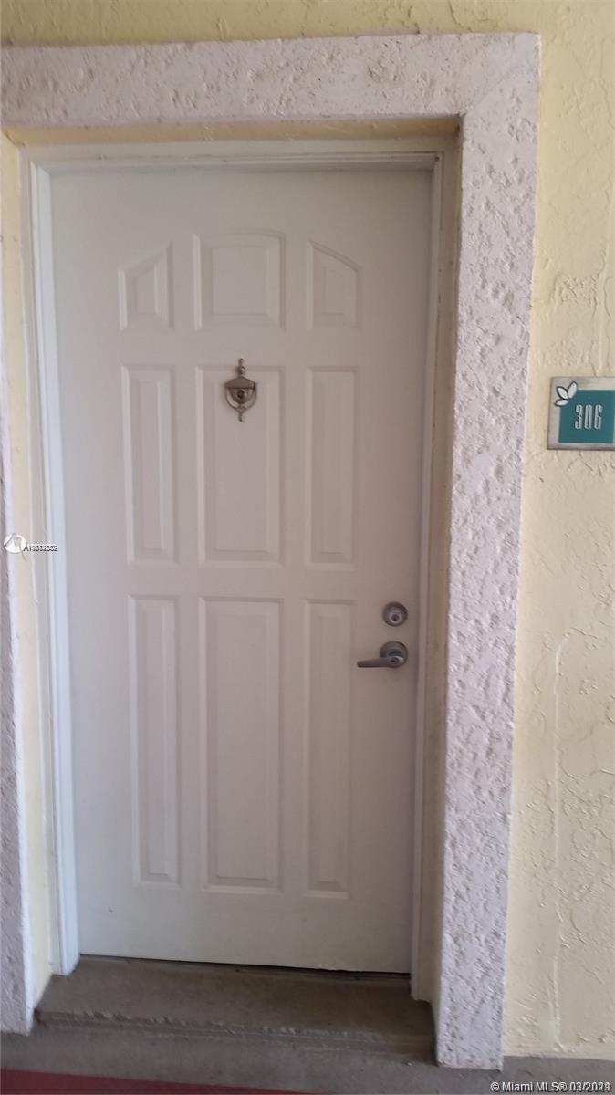 8520 SW 212th St # 306, Cutler Bay FL 33189 photo 2
