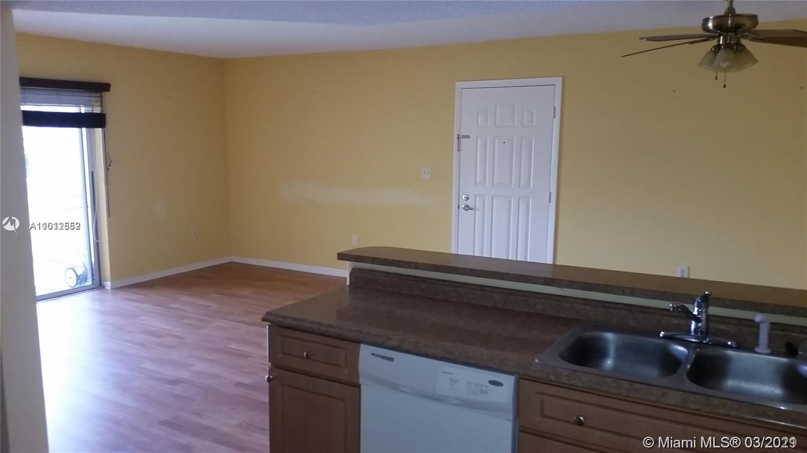 8520 SW 212th St # 306, Cutler Bay FL 33189 photo 3
