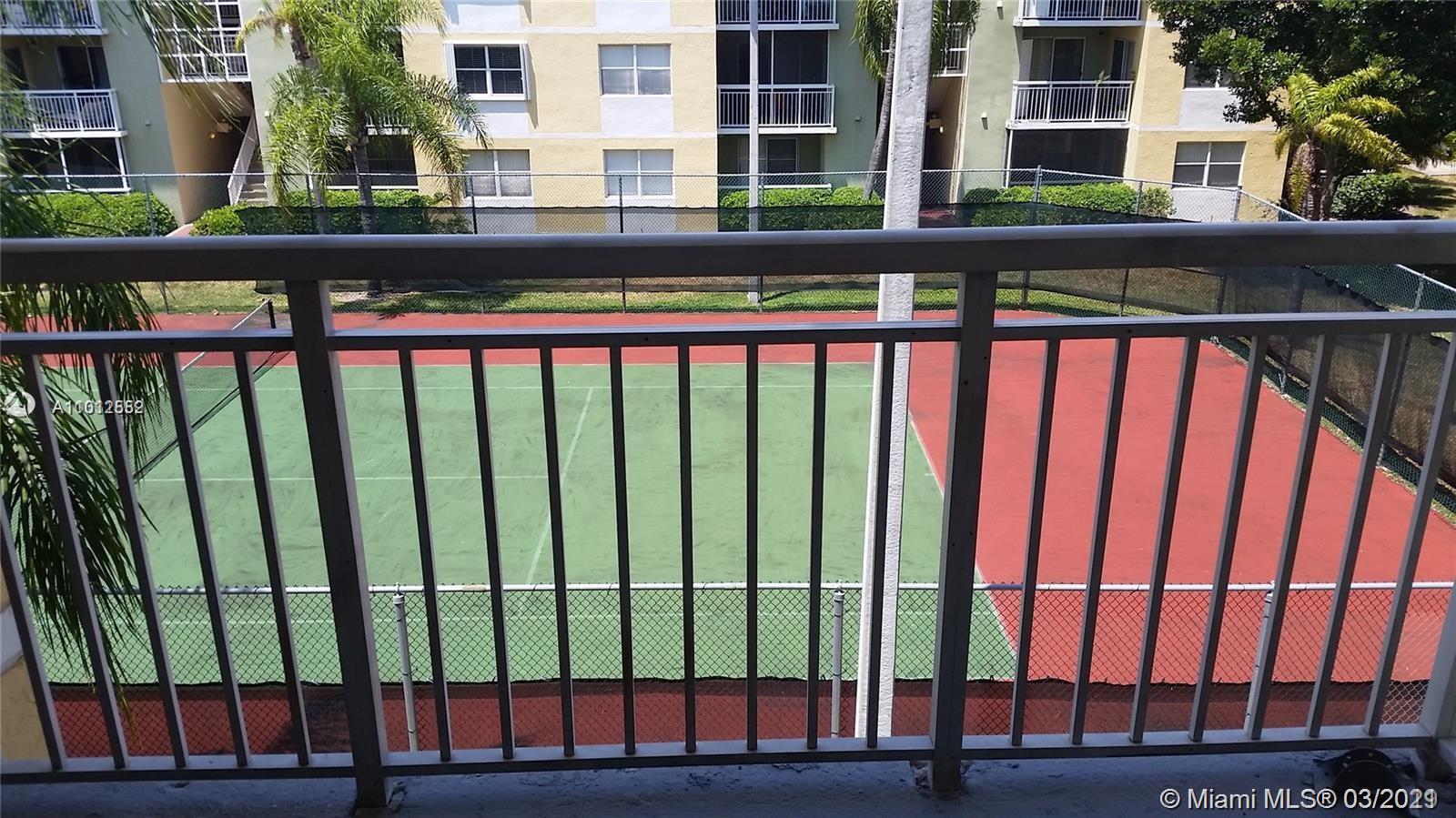 8520 SW 212th St # 306, Cutler Bay FL 33189