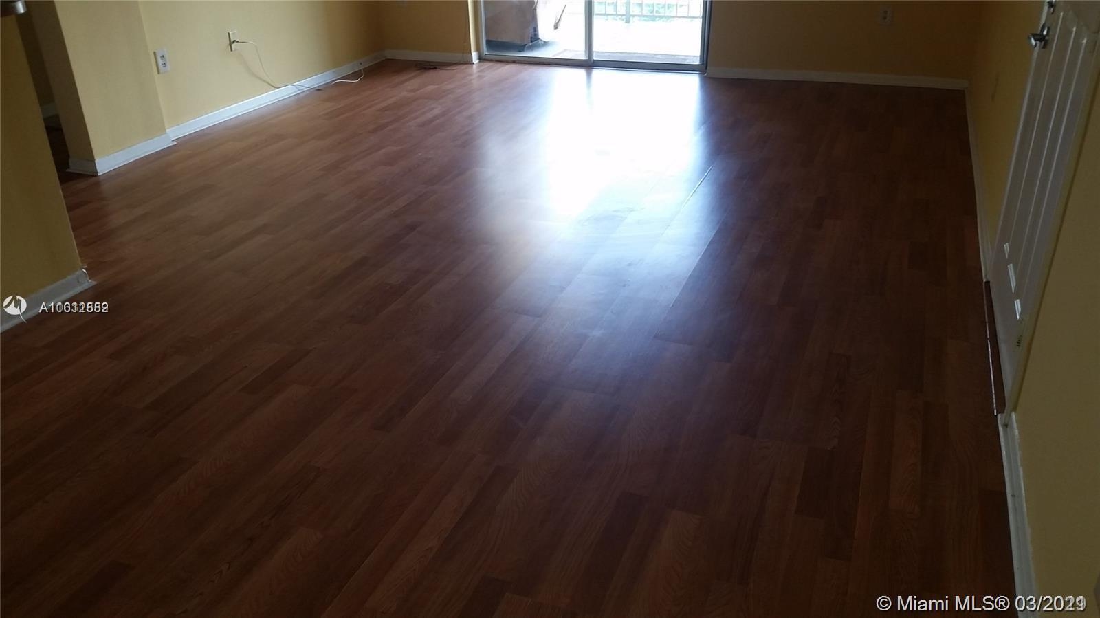 8520 SW 212th St # 306, Cutler Bay FL 33189 photo 5