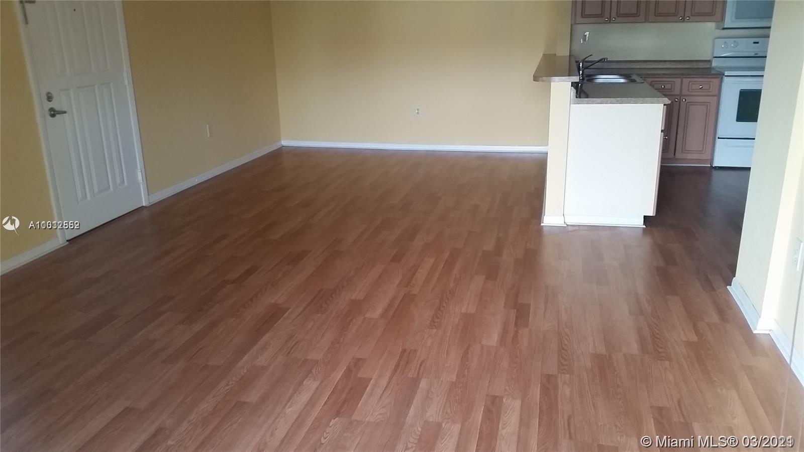 8520 SW 212th St # 306, Cutler Bay FL 33189 photo 4