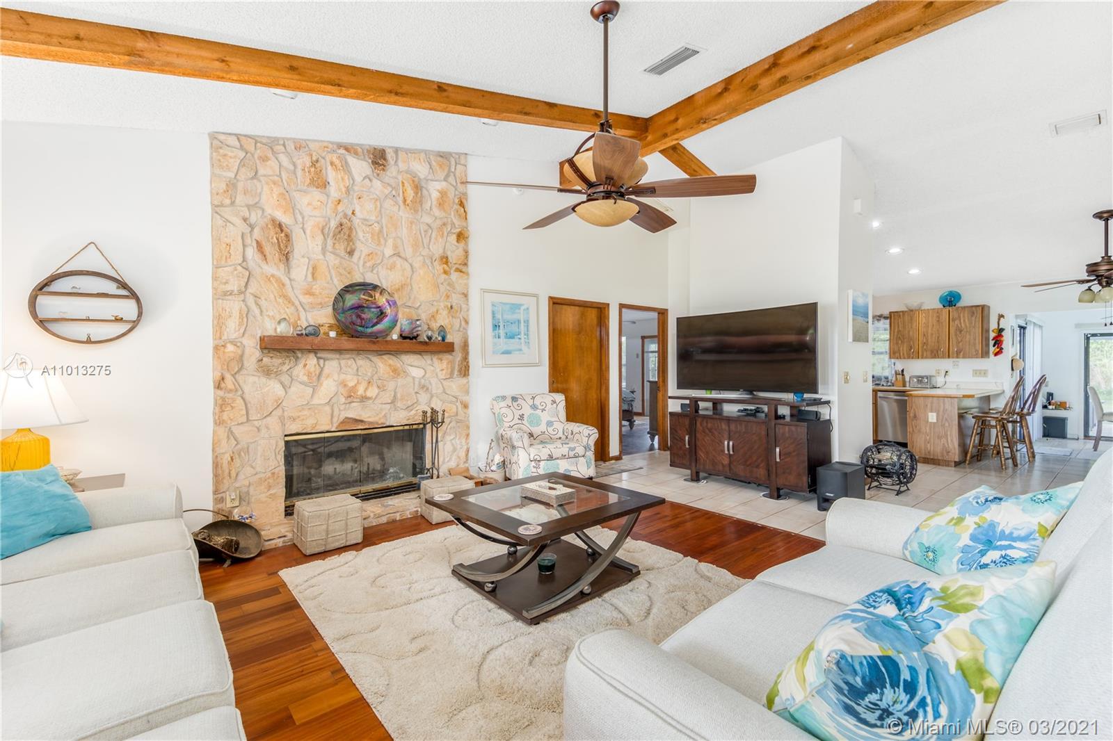 16832 132nd Ter N, Jupiter FL 33478 photo 2