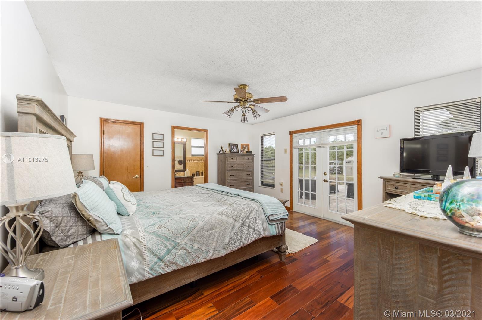 16832 132nd Ter N, Jupiter FL 33478 photo 3