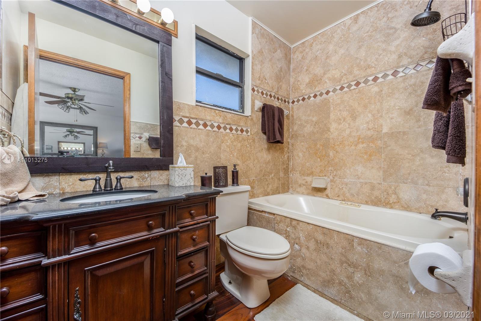 16832 132nd Ter N, Jupiter FL 33478 photo 5