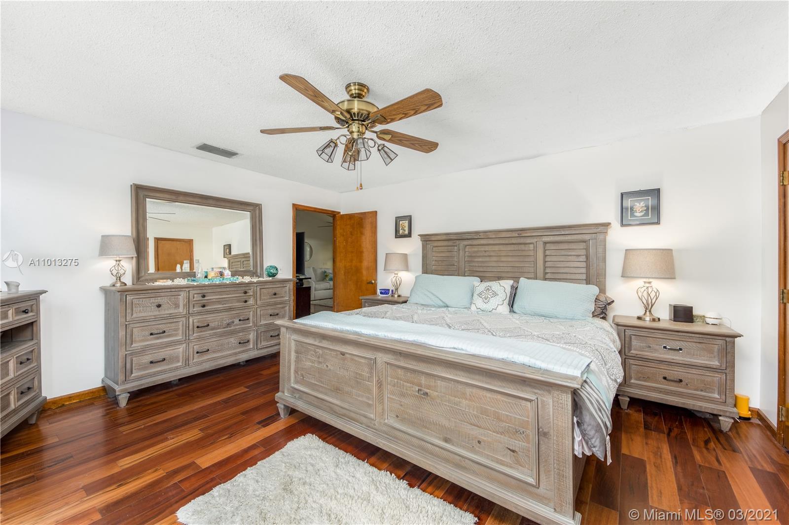 16832 132nd Ter N, Jupiter FL 33478 photo 4