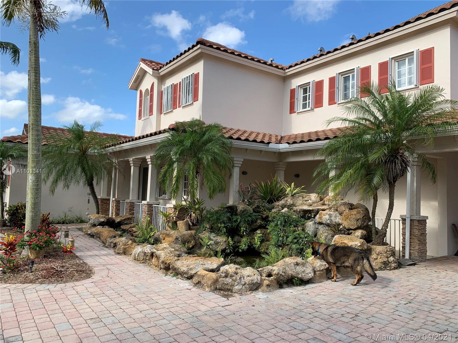 35351 SW 218th Ave, Homestead FL 33034 photo 3