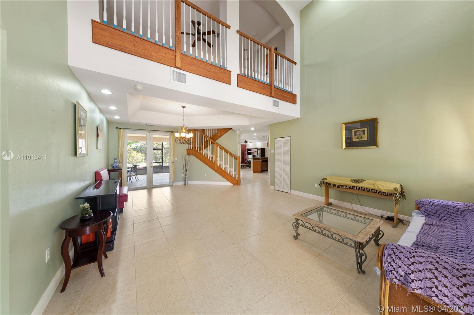 35351 SW 218th Ave, Homestead FL 33034 photo 4