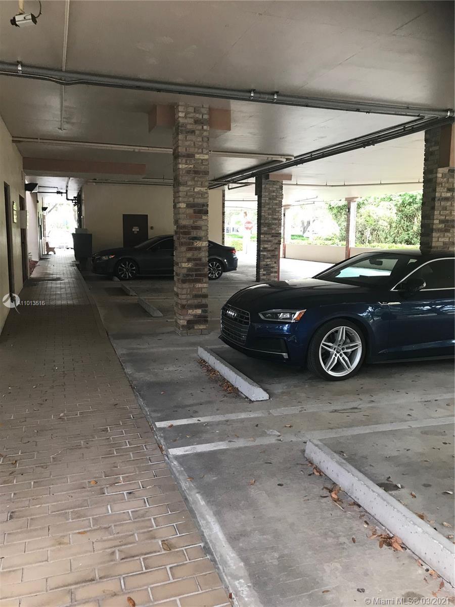 1801 N University Dr # 204, Coral Springs FL 33071 photo 3