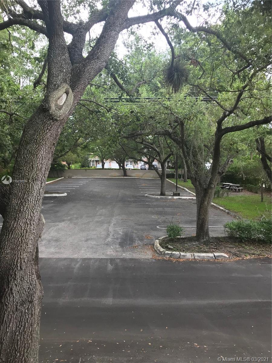 1801 N University Dr # 204, Coral Springs FL 33071 photo 4