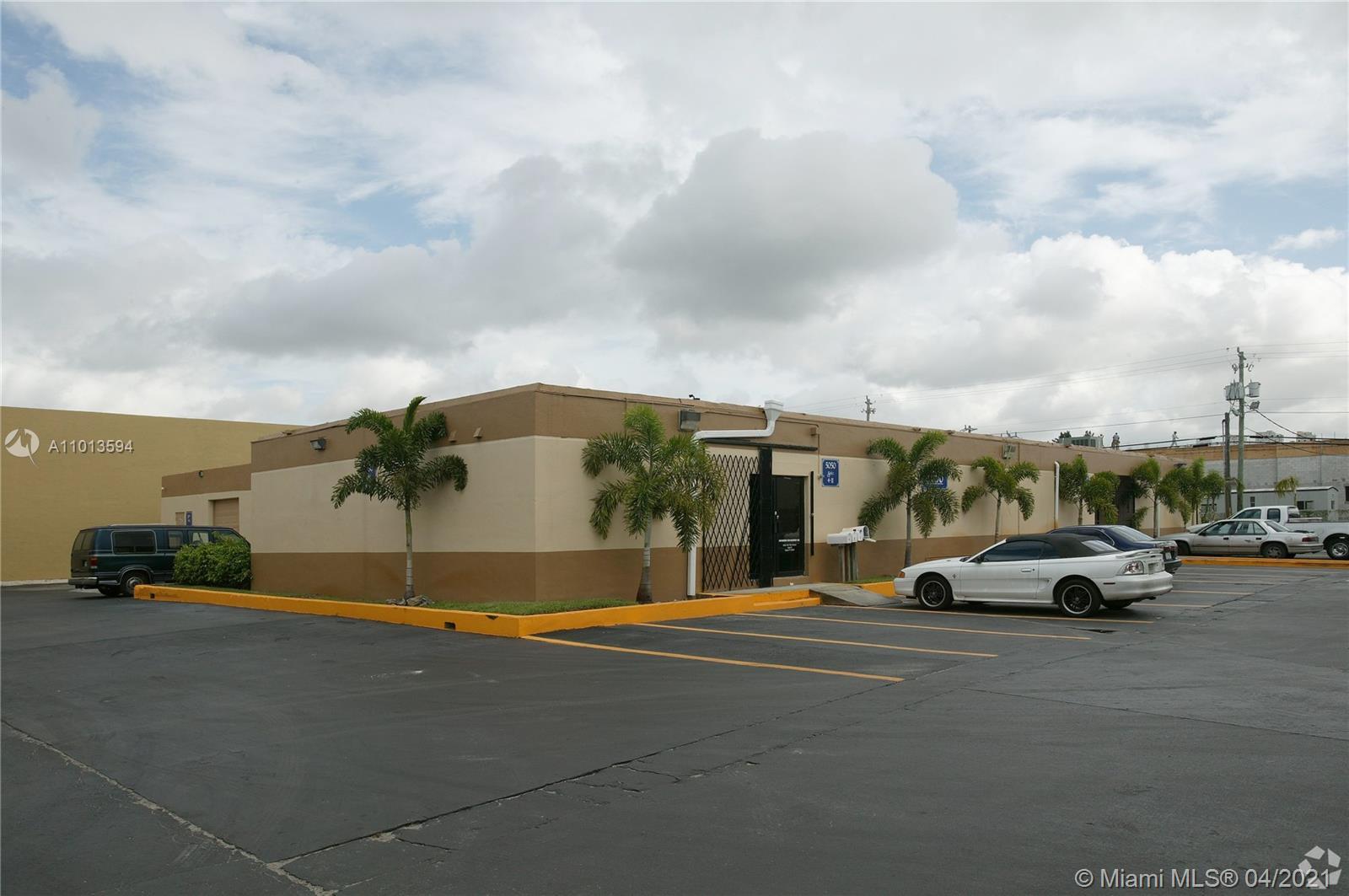 5050 NW 74th Ave # A, Miami FL 33166 photo 3