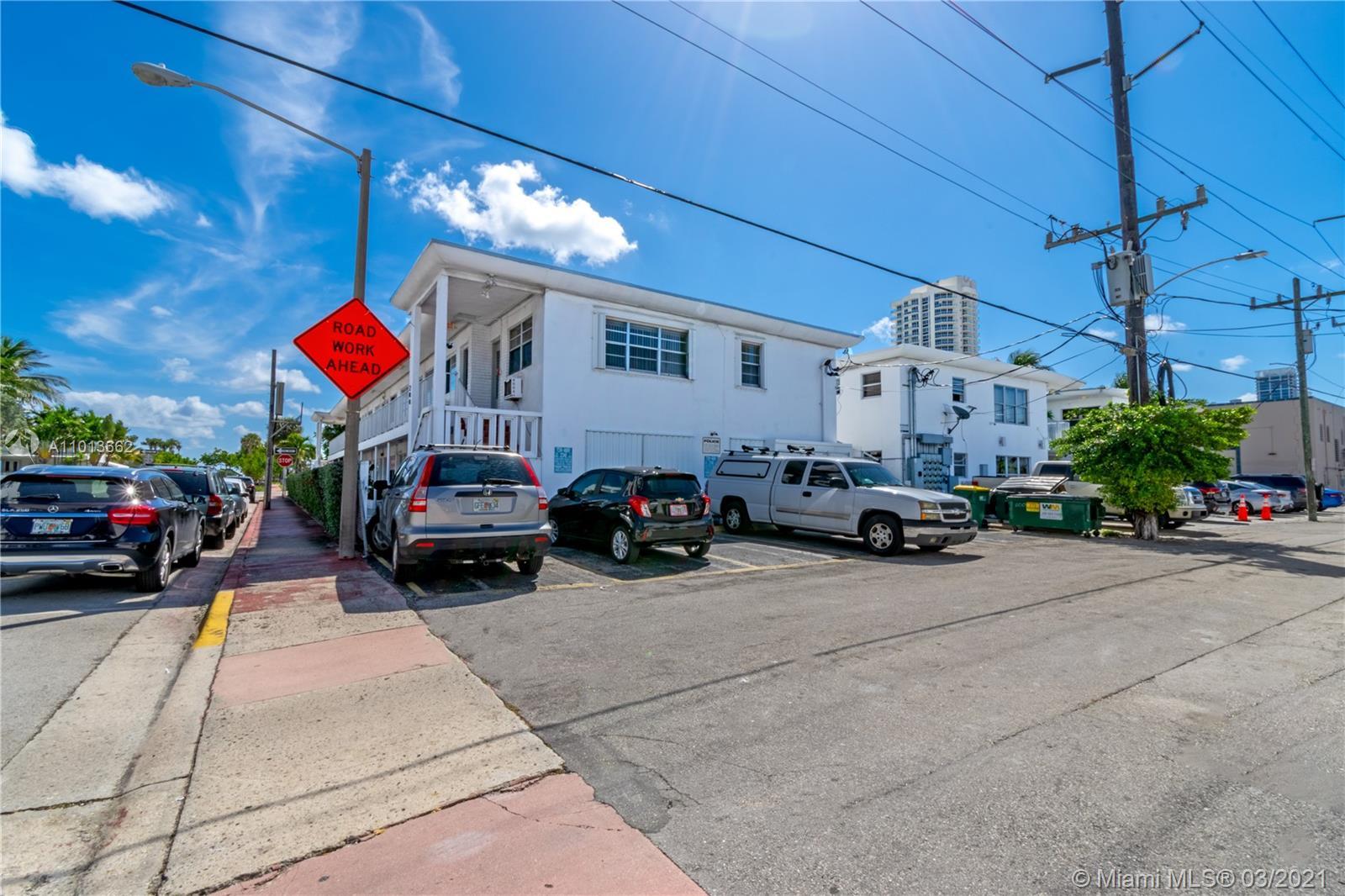 200 76th St # 52, Miami Beach FL 33141 photo 3