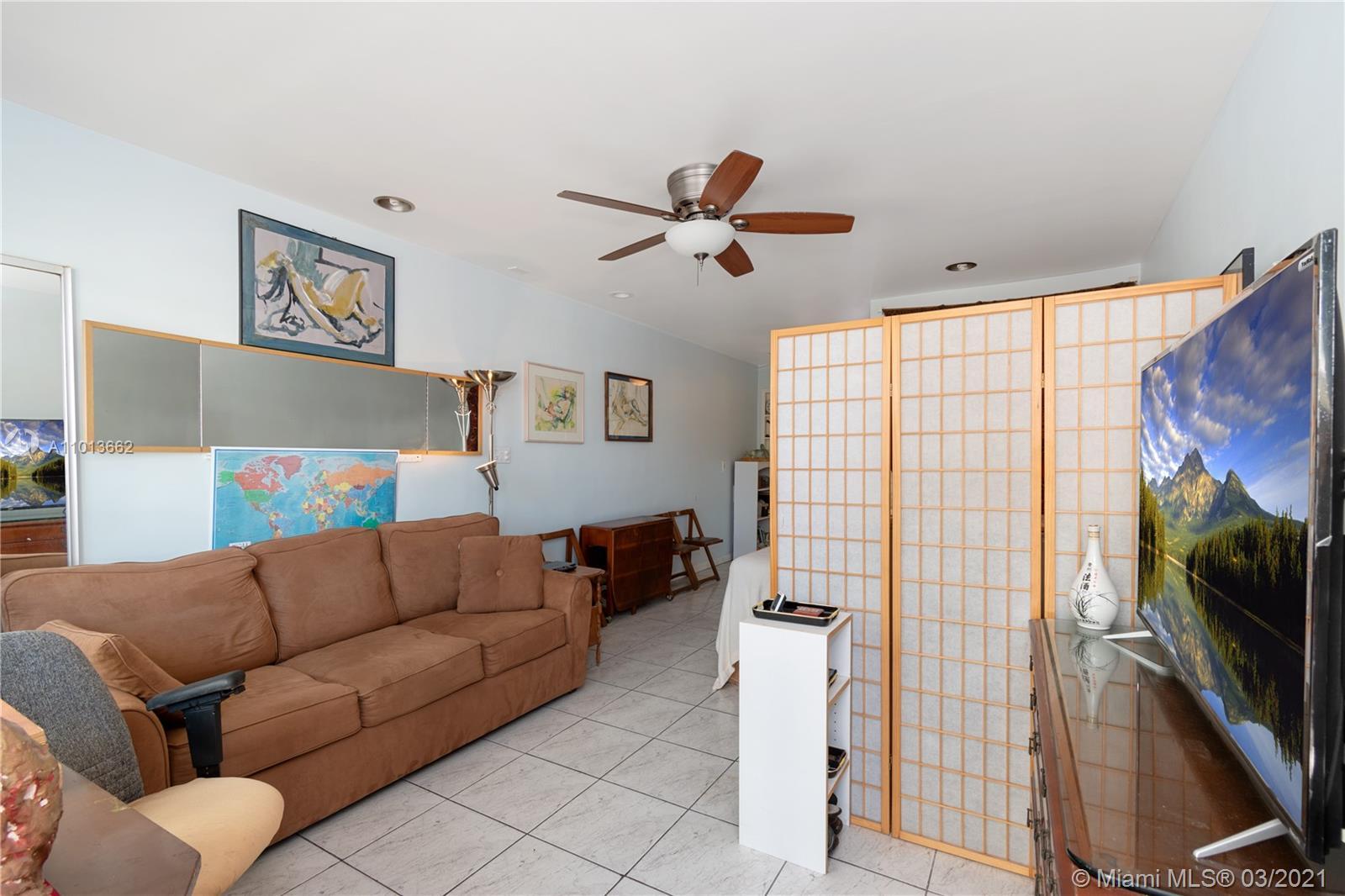 200 76th St # 52, Miami Beach FL 33141 photo 5