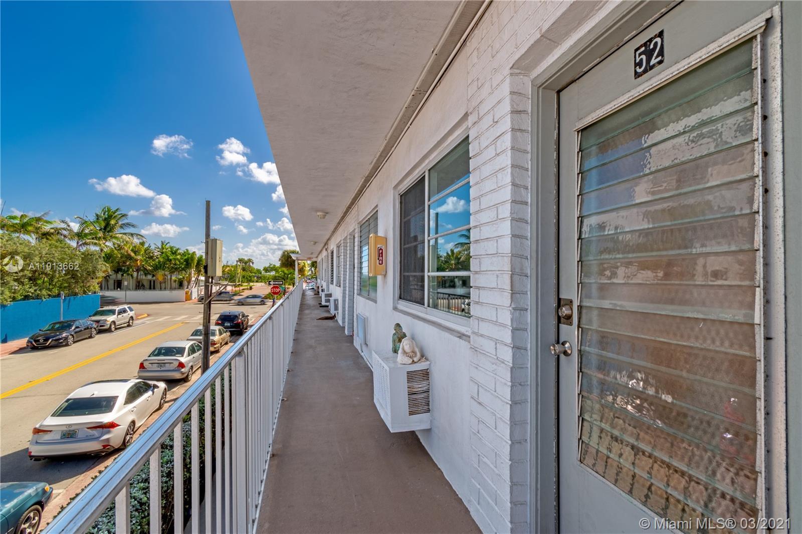 200 76th St # 52, Miami Beach FL 33141 photo 4