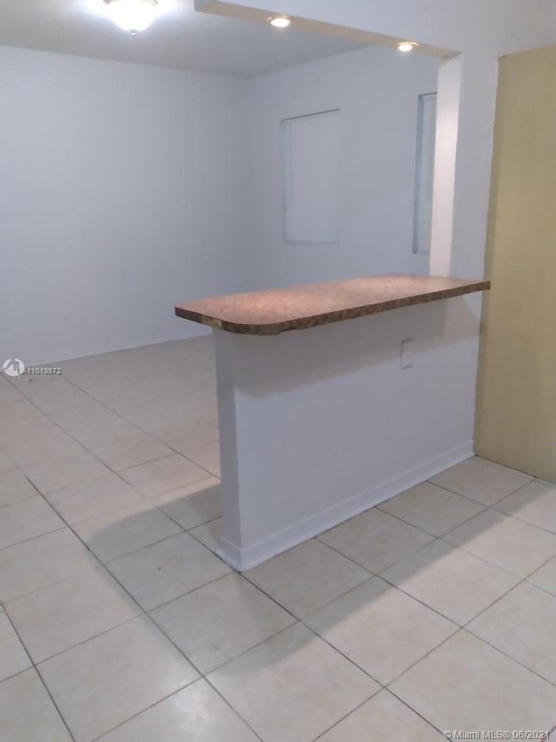 1021 NW 3rd St # 205, Miami FL 33128 photo 2