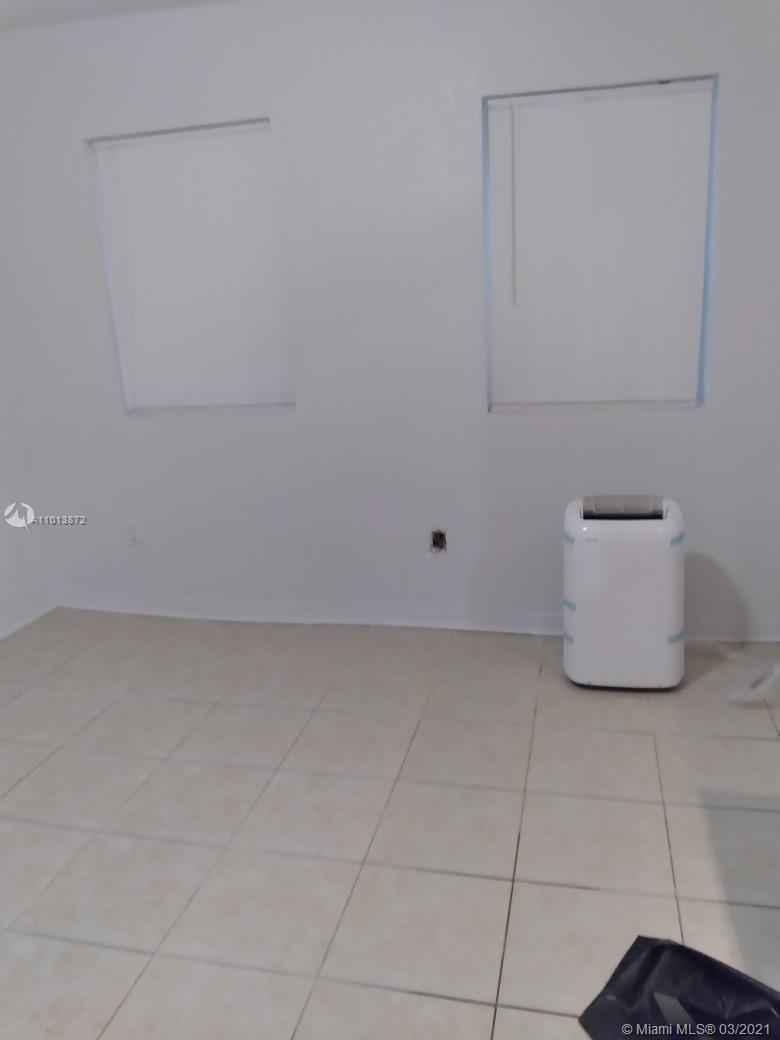 1021 NW 3rd St # 205, Miami FL 33128 photo 3