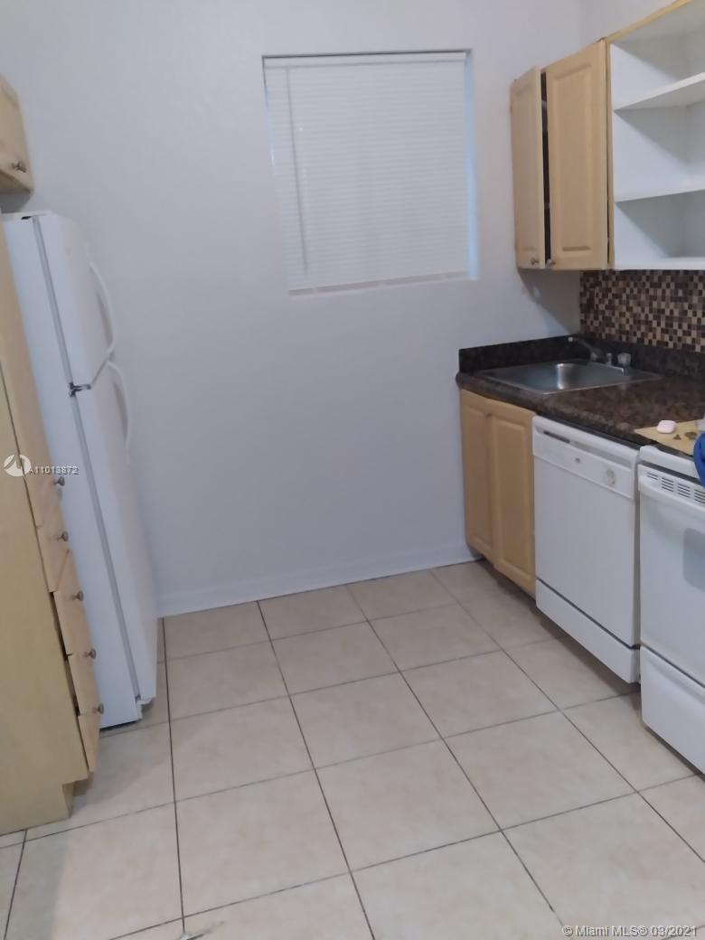 1021 NW 3rd St # 205, Miami FL 33128