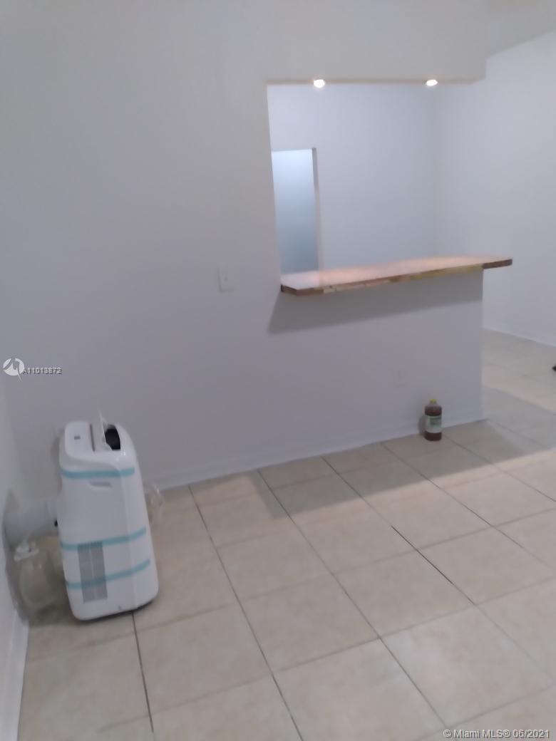 1021 NW 3rd St # 205, Miami FL 33128 photo 5