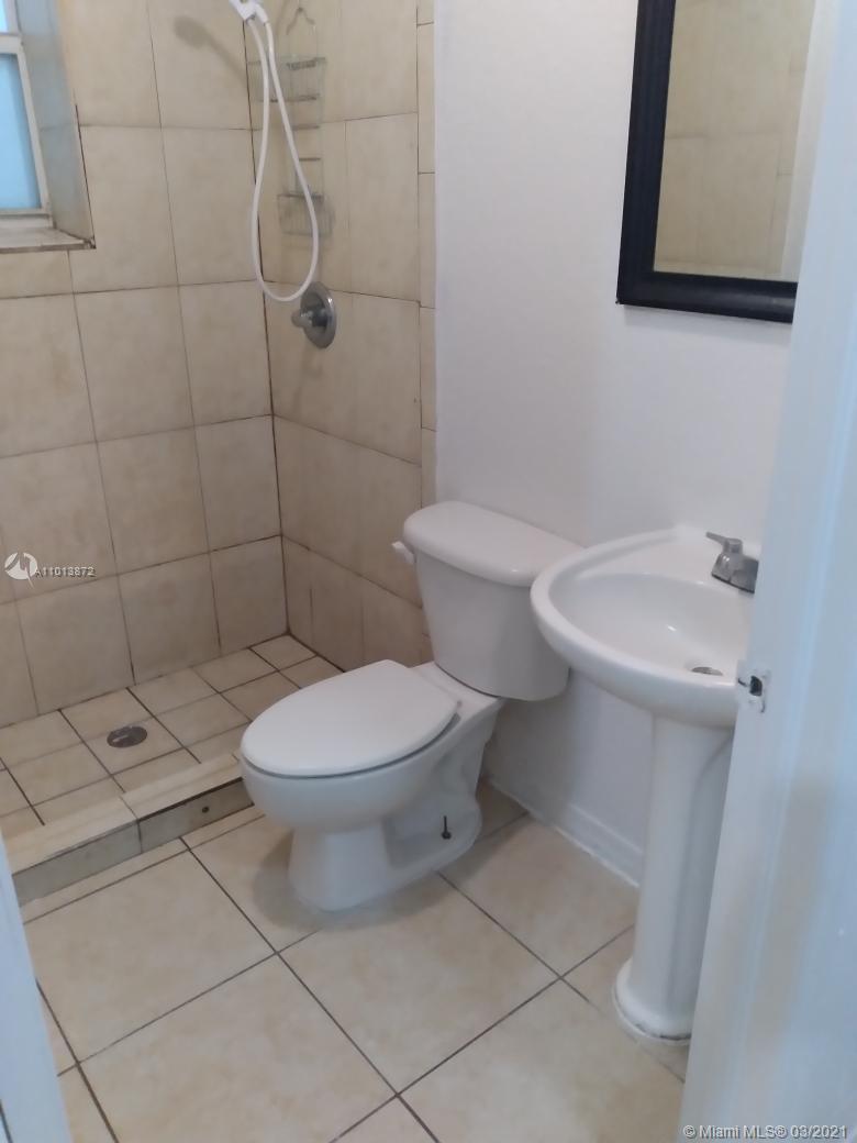 1021 NW 3rd St # 205, Miami FL 33128 photo 4