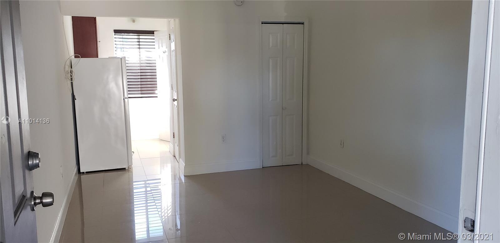 371 NE 80th Ter # 9, Miami FL 33138 photo 2