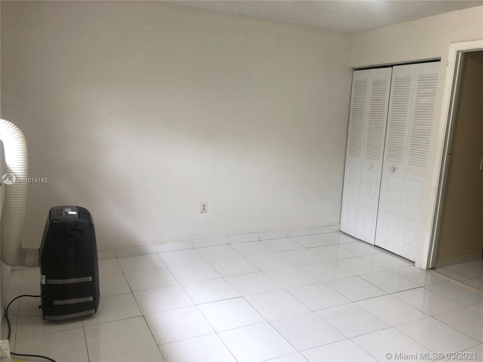 19591 NW 55th Cir Pl # 19591, Miami Gardens FL 33055 photo 2