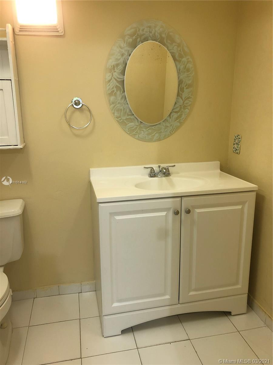 19591 NW 55th Cir Pl # 19591, Miami Gardens FL 33055 photo 3